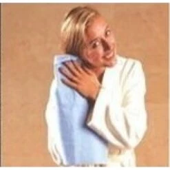 GroomTech SuperDry Chamois / Shammy / Towel - Large Size -Wahl Shop GR 3001 4