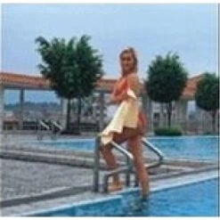 GroomTech SuperDry Chamois / Shammy / Towel - Large Size -Wahl Shop GR 3001 5