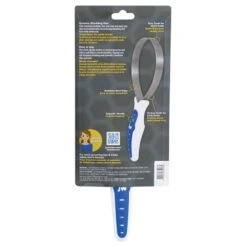 Gripsoft Shedding Blade - Regular -Wahl Shop GS 65008 1
