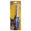 Gripsoft Flea Comb 22cm -Wahl Shop GS 65017
