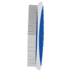 Gripsoft Rotating Comfort Comb Fine & Coarse 8" (20cm) -Wahl Shop GS 65047 1