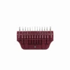 Groomtech Wide Comb Attachment 3mm -Wahl Shop GT 53003