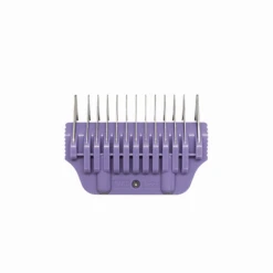 Groomtech Wide Comb Attachment 6mm
