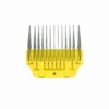 Groomtech Wide Comb Attachment 16mm 2 Groomtech Wide Comb Attachment 16mm -Wahl Shop GT 53016
