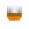 Groomtech Wide Comb Attachment 19mm -Wahl Shop GT 53019