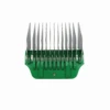 Groomtech Wide Comb Attachment 22mm -Wahl Shop GT 53022
