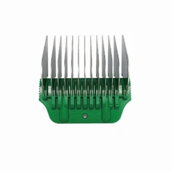 Groomtech Wide Comb Attachment 22mm