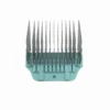 Groomtech Wide Comb Attachment 25mm -Wahl Shop GT 53025