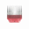 Groomtech Wide Comb Attachment 32mm -Wahl Shop GT 53032