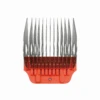 Groomtech Wide Comb Attachment 38mm -Wahl Shop GT 53038