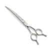 Groomtech Aries Shear Curved 7" -Wahl Shop GT AR70CY
