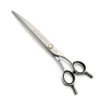 Groomtech Aries Shear Curved 7" [Special Edition] -Wahl Shop GT AR70CY SE