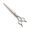 Groomtech Aries Shear Curved 7.5" -Wahl Shop GT AR75CY