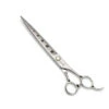 Groomtech Cavalier Shear Straight 7.5" -Wahl Shop GT CA75SY