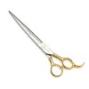 Groomtech Dragon Shear Straight 7.5" -Wahl Shop GT DR75SY