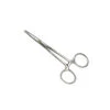 Groomtech Hair Puller / Forceps / Hemostat Curved 5.5" -Wahl Shop GT HP002