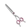 Groomtech Libra Shear 48 Tooth Thinner 6.5" -Wahl Shop GT LI65TY
