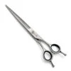 Groomtech Libra Shear Straight 7" -Wahl Shop GT LI70SY