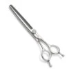 Groomtech Libra Shear 55 Tooth Thinner 7" -Wahl Shop GT LI70TY