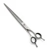 Groomtech Libra Shear Straight 8" -Wahl Shop GT LI80SY