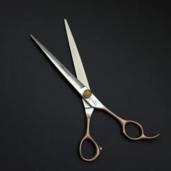 Groomtech Melody Grooming Scissors Kit, Set Of 3 -Wahl Shop GT ME725 Set3 2