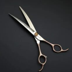 Groomtech Melody Grooming Scissors Kit, Set Of 3 -Wahl Shop GT ME725 Set3 3