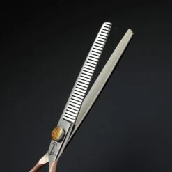 Groomtech Melody Grooming Scissors Kit, Set Of 3 -Wahl Shop GT ME725 Set3 4