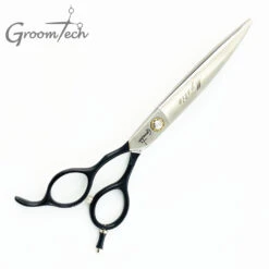 Groomtech Mystic Shear 7" Set Of 4 [Left-Handed] -Wahl Shop GT MY70 Set 2
