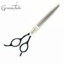 Groomtech Mystic Shear 7" Set Of 4 [Left-Handed] -Wahl Shop GT MY70 Set 4