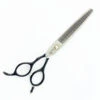 Groomtech Mystic Shear Thinner 7" [Left-Handed] -Wahl Shop GT MY70TL