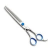 Groomtech Neptune Shear 46 Tooth Thinner 7" -Wahl Shop GT NE70TY