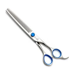 Groomtech Neptune Shear 46 Tooth Thinner 7"