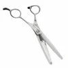 Groomtech Pegasus Shear 36 Tooth Thinner 6.5" -Wahl Shop GT PE65TY