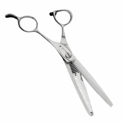 Groomtech Pegasus Shear 36 Tooth Thinner 6.5"
