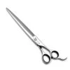 Groomtech Pegasus Shear Straight 8" -Wahl Shop GT PE80SY