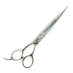 Groomtech Ryujin Shear Straight 7" [Left-Handed]