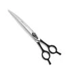 Groomtech Warrior Shear Curved 8" -Wahl Shop GT WA80CY