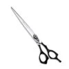 Groomtech Warrior Shear Straight 8" -Wahl Shop GT WA80SY