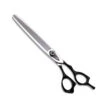 Groomtech Warrior Shear 48 Tooth Thinner 8" -Wahl Shop GT WA80TY