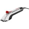 Heiniger Delta 3 Speed Cattle And Horse Clipper -Wahl Shop HE 707 002