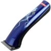 Heiniger Style Midi Trimmer -Wahl Shop HE 707 202