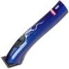 Heiniger Style Mini Trimmer -Wahl Shop HE 707 212