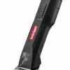 Heiniger Saphir Horse Cordless Clipper