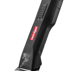 Heiniger Saphir Horse Cordless Clipper