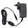 Heiniger Opal Power Cord With Adapter -Wahl Shop HE 707 668
