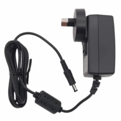 Heiniger Opal Power Cord With Adapter