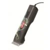 Heiniger Saphir Corded Clipper -Wahl Shop HE 707 702
