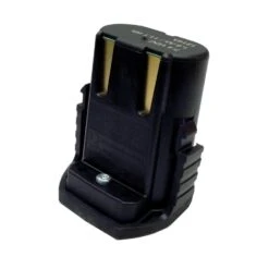 Heiniger Saphir Style Cordless Clipper Deluxe Vet 2 Batteries -Wahl Shop HE 707 752 70K 2