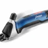 Heiniger Xpert 2 Speed Sheep Shearing Clipper -Wahl Shop HE 708 222