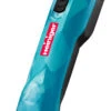 Heiniger Opal 2-Speed Cordless Clipper -Wahl Shop HE 709 002